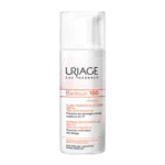 19697-medium_default_uriage-bariesun100-fluide-protecteur-extreme-spf50-1.webp
