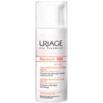 19698-medium_default_uriage-bariesun100-fluide-protecteur-extreme-spf50-1.webp