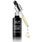 20073-large_default_acm-duolysa-serum-intensif-30-ml-1-1.webp