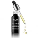 20073-medium_default_acm-duolysa-serum-intensif-30-ml-1-1.webp