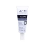 20075-large_default_acm-duolys-soin-intensif-anti-tache-40-ml-1-1.webp