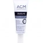 20075-medium_default_acm-duolys-soin-intensif-anti-tache-40-ml-1-1.webp