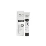 20078-large_default_acm-duolys-riche-soin-hydratant-anti-age-40-ml-1.webp
