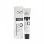 20078-medium_default_acm-duolys-riche-soin-hydratant-anti-age-40-ml-1.webp