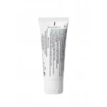 Top 10 Produits Visage Ultra Efficaces de la Pharmacie En Ligne Marrakech pour une Peau Parfaite
