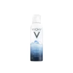 20950-large_default_vichy-eau-thermale-mineralisante-spray-tous-types-de-peaux-150ml-1.webp