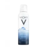 20950-medium_default_vichy-eau-thermale-mineralisante-spray-tous-types-de-peaux-150ml-1.webp