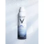 20951-medium_default_vichy-eau-thermale-mineralisante-spray-tous-types-de-peaux-150ml-1.webp