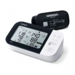 21683-medium_default_omron-tensiometre-m7-intelli-it-1.webp
