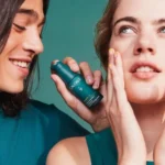 Top 10 Produits Visage Ultra Efficaces de la Pharmacie En Ligne Marrakech pour une Peau Parfaite