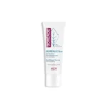 22563-large_default_acm-noviderm-boreade-soin-global-complet-anti-imperfections-40-ml-1.webp