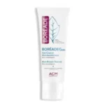 22563-medium_default_acm-noviderm-boreade-soin-global-complet-anti-imperfections-40-ml-1.webp