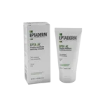22738-large_default_eptaderm-epta-ac-emulsion-matifiante-50-ml-1-1.webp