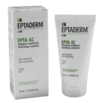 22738-medium_default_eptaderm-epta-ac-emulsion-matifiante-50-ml-1-1.webp