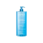 22788-large_default_uriage-gel-surgras-liquide-dermatologique-1l-1.webp