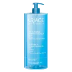 22788-medium_default_uriage-gel-surgras-liquide-dermatologique-1l-1.webp