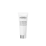 23102-large_default_filorga-age-purify-masque-visage-75-ml-1.webp