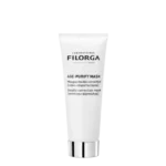 23102-medium_default_filorga-age-purify-masque-visage-75-ml-1.webp