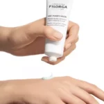 23103-medium_default_filorga-age-purify-masque-visage-75-ml-1.webp