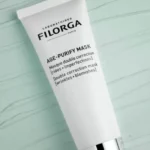 23104-medium_default_filorga-age-purify-masque-visage-75-ml-1.webp