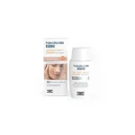 23298-large_default_isdin-fotoultra-active-unify-spf-100-fusion-fluide-color-50ml-1.webp