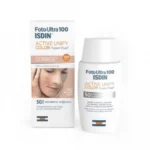 23298-medium_default_isdin-fotoultra-active-unify-spf-100-fusion-fluide-color-50ml-1.webp