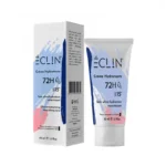 soins eclat visage