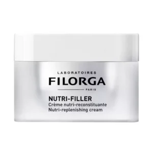 FILORGA NUTRI-FILLER crème nutri-reconstituante 50 ml