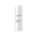 23949-large_default_mesoestetic-dermamelan-intimate-gel-creme-50ml-1.webp