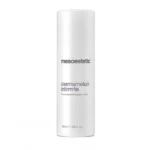 23949-medium_default_mesoestetic-dermamelan-intimate-gel-creme-50ml-1.webp