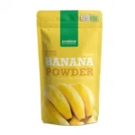 24941-medium_default_purasana-poudre-de-banane-250g-1.webp