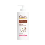 25329-large_default_roge-cavailles-nutrissance-lait-corps-hydratant-400-ml-1.webp