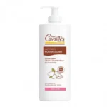 25329-medium_default_roge-cavailles-nutrissance-lait-corps-hydratant-400-ml-1.webp
