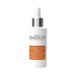 Top 10 Produits Visage Ultra Efficaces de la Pharmacie En Ligne Marrakech pour une Peau Parfaite