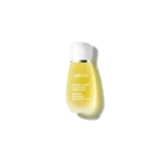 26247-large_default_darphin-essential-oil-elixir-a-la-fleur-d-oranger-15-ml-1-1.webp