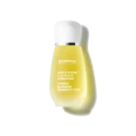 26247-medium_default_darphin-essential-oil-elixir-a-la-fleur-d-oranger-15-ml-1-1.webp