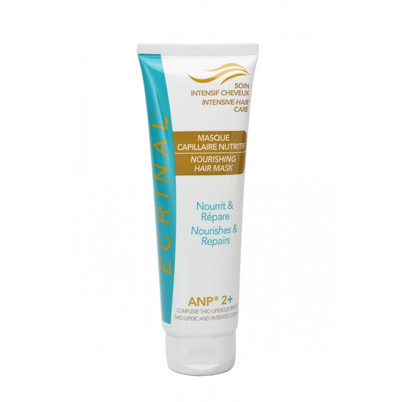 Top 10 Masques Capillaires Réparateurs et Huiles Bio – Parapharmacie Au Maroc 