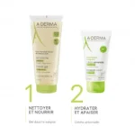 26932-medium_default_aderma-gel-douche-surgras-ultra-rich-200-ml-1.webp