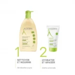 26934-medium_default_aderma-gel-douche-surgras-ultra-rich-200-ml-1.webp