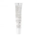 27025-medium_default_aderma-epitheliale-ah-creme-ultra-protectrice-40-ml-1.webp