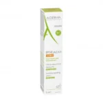 27026-medium_default_aderma-epitheliale-ah-creme-ultra-protectrice-40-ml-1.webp