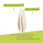 27029-medium_default_aderma-epitheliale-ah-creme-ultra-protectrice-40-ml-1.webp