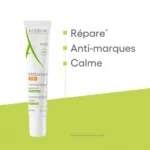 27030-medium_default_aderma-epitheliale-ah-creme-ultra-protectrice-40-ml-1.webp
