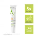 27031-medium_default_aderma-epitheliale-ah-creme-ultra-protectrice-40-ml-1.webp
