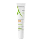 27032-large_default_aderma-epitheliale-ah-creme-ultra-protectrice-40-ml-1.webp