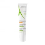 27032-medium_default_aderma-epitheliale-ah-creme-ultra-protectrice-40-ml-1.webp