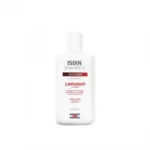 27384-large_default_isdin-lambdapil-shampooing-anticaida-200-ml-1.webp