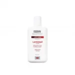 27384-medium_default_isdin-lambdapil-shampooing-anticaida-200-ml-1.webp