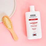 27385-medium_default_isdin-lambdapil-shampooing-anticaida-200-ml-1.webp