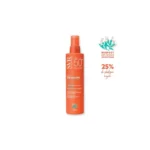 27387-large_default_svr-sun-secure-spray-hydratant-ultra-leger-et-invisible-spf50-1.webp